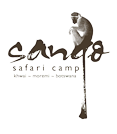 Sango Etched3