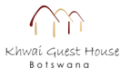 KGHlogo 2