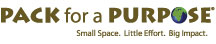 pack for a purpose 216x44